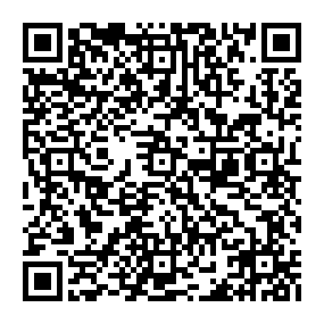 vCard 79232512532