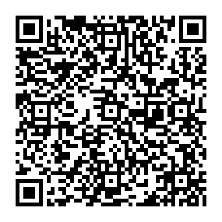 vCard 79232512535