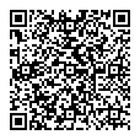 vCard 79232512536