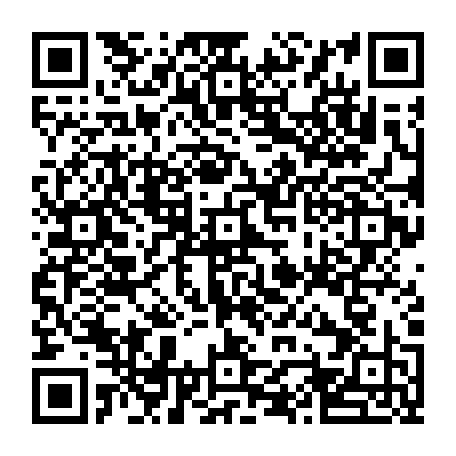 vCard 79232512537