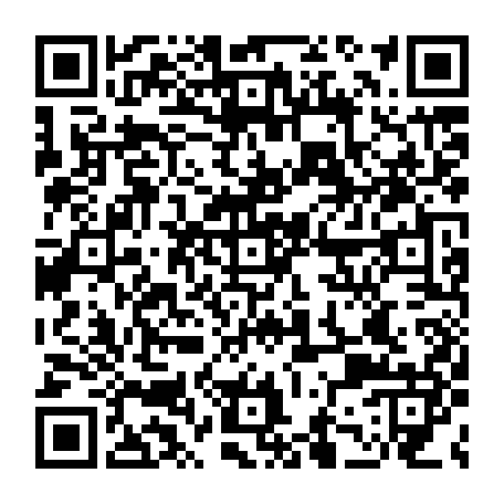 vCard 79232512548