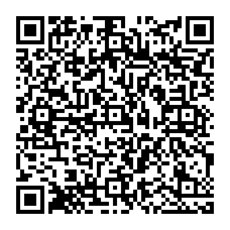 vCard 79232512551