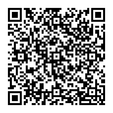 vCard 79232512557