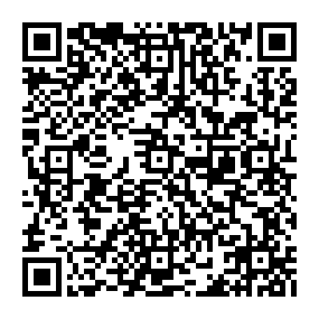 vCard 79232512558
