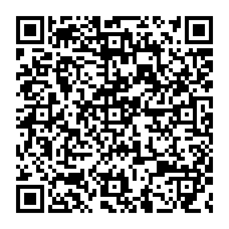 vCard 79232512567