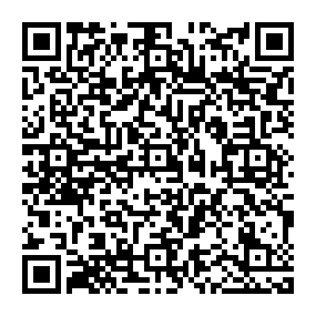 vCard 79232512571
