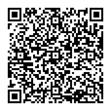 vCard 79232512573