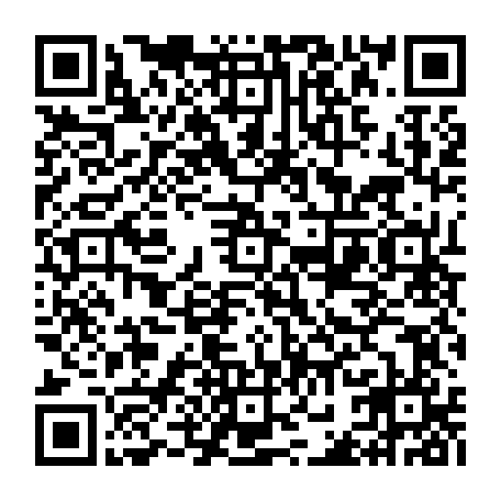 vCard 79232512577