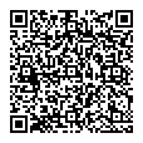 vCard 79232512578