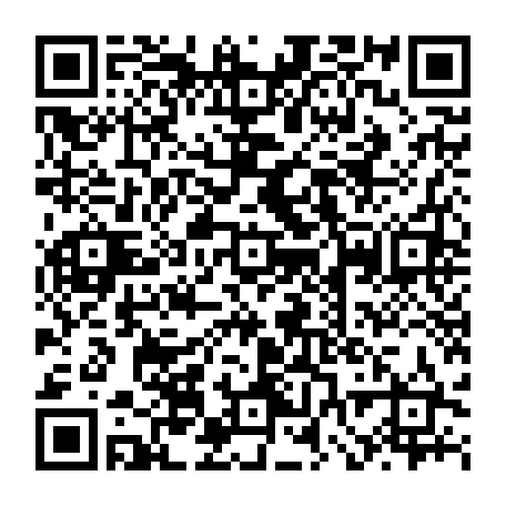 vCard 79232512579