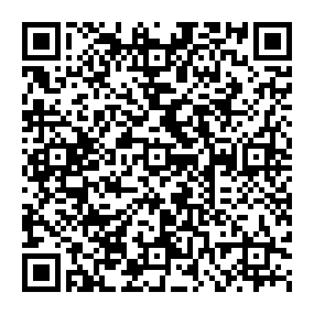 vCard 79232512581