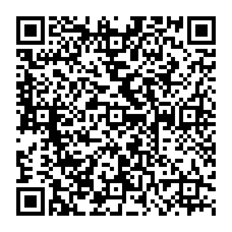 vCard 79232512582