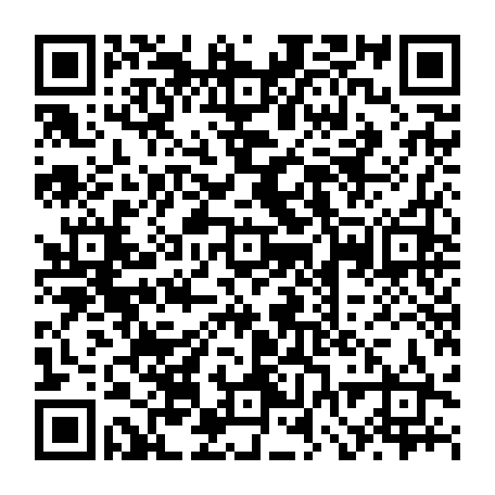 vCard 79232512583