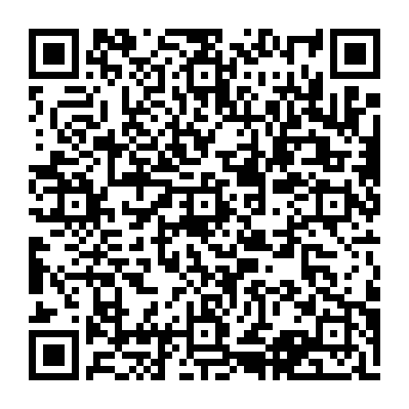 vCard 79232512584