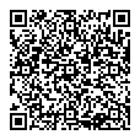 vCard 79232512590