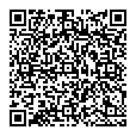 vCard 79232512591