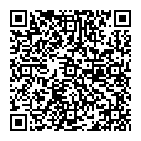 vCard 79232512596