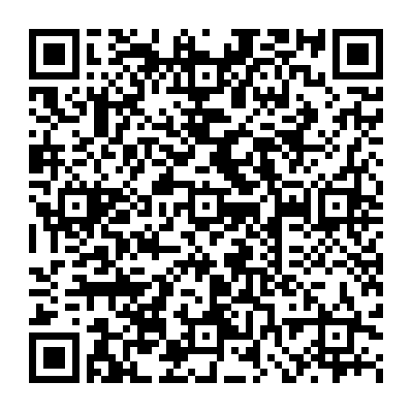 vCard 79232512597