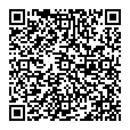 vCard 79232512599