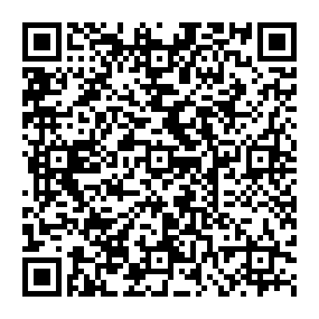 vCard 79232512600
