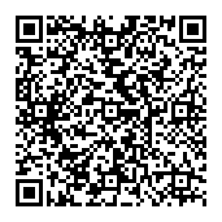 vCard 79232512602
