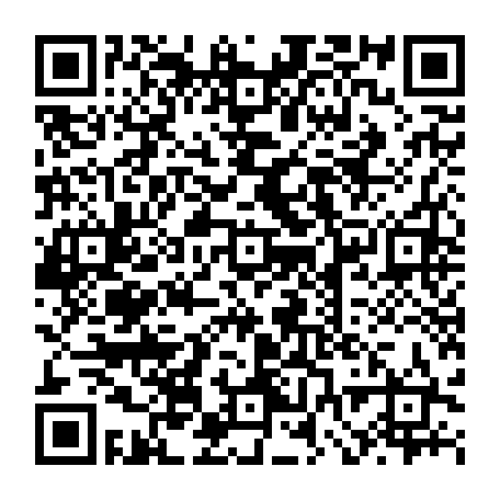 vCard 79232512603