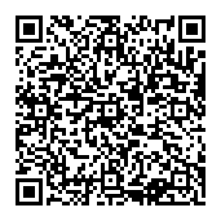 vCard 79232512612