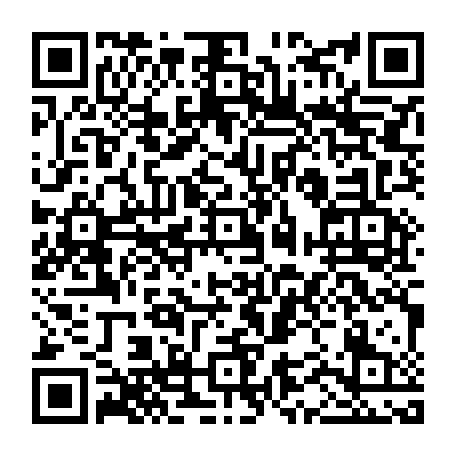vCard 79232512621
