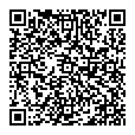 vCard 79232512624