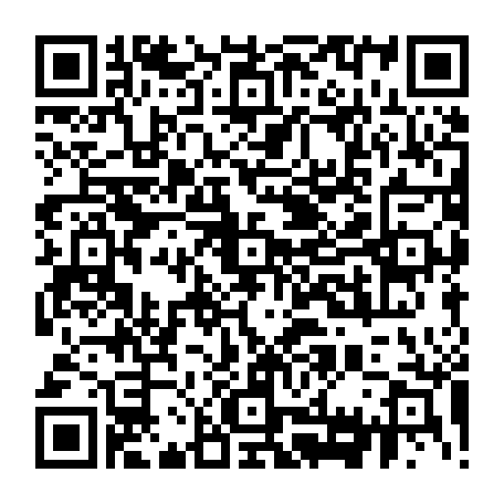 vCard 79232512626