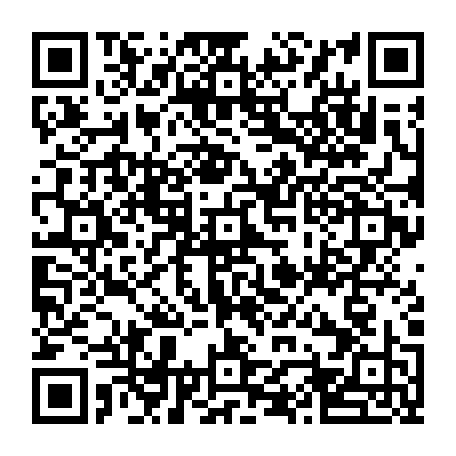 vCard 79232512633