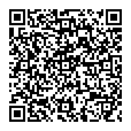 vCard 79232512637