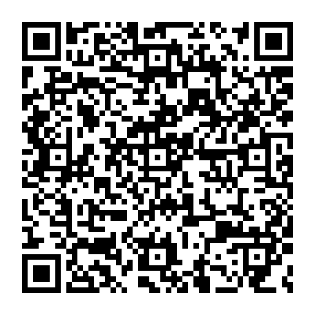vCard 79232512638