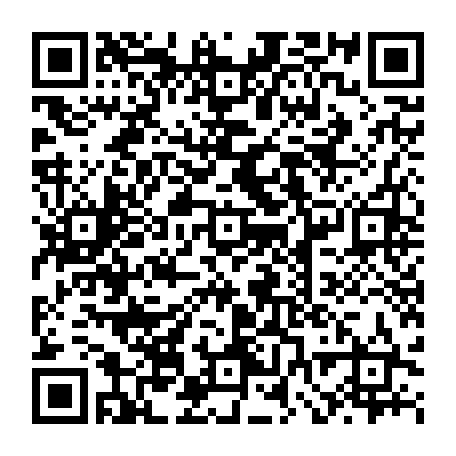 vCard 79232512641