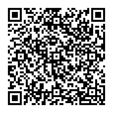 vCard 79232512642
