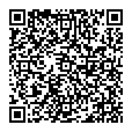 vCard 79232512643