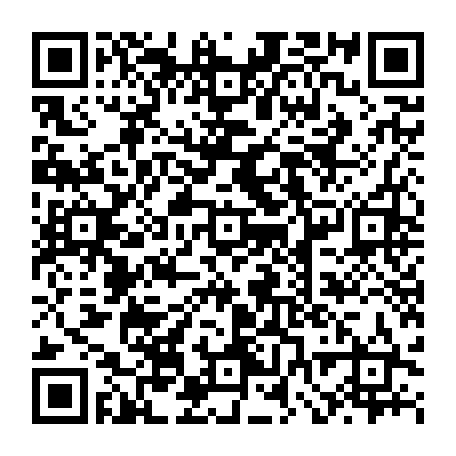 vCard 79232512645