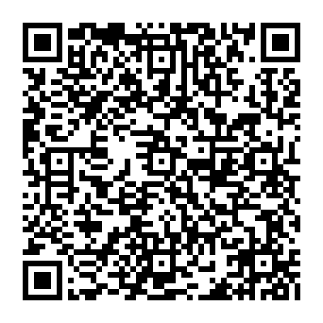 vCard 79232512646