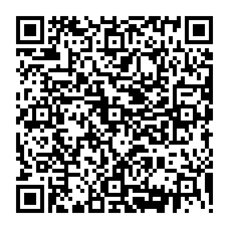 vCard 79232512650