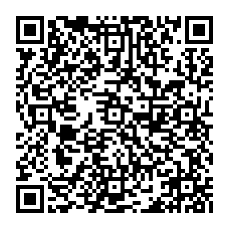 vCard 79232512651