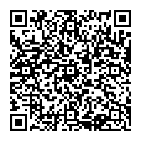 vCard 79232512654