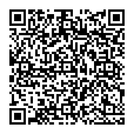 vCard 79232512656