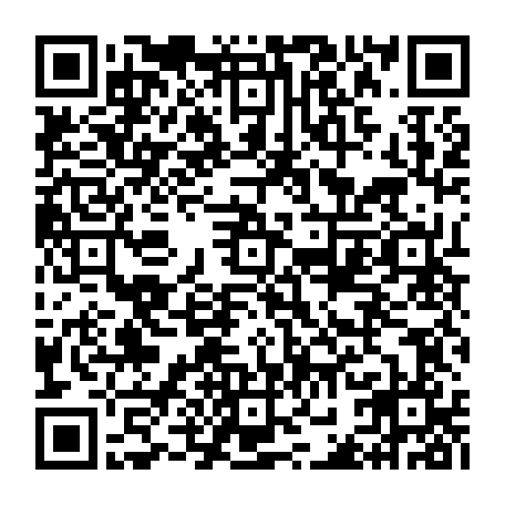 vCard 79232512659