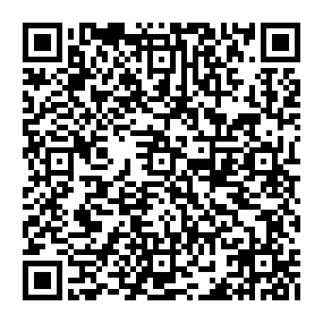 vCard 79232512660
