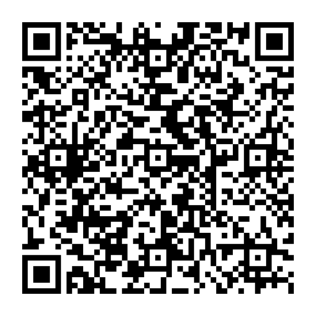 vCard 79232512662