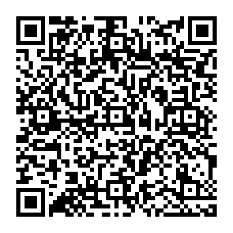 vCard 79232512663