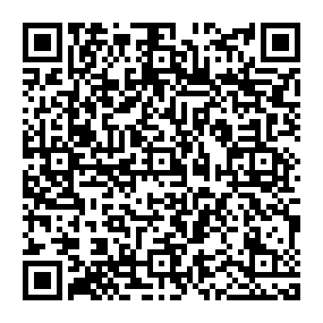 vCard 79232512666