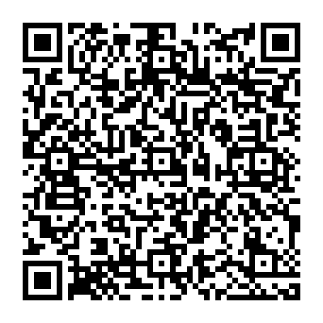 vCard 79232512667
