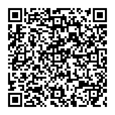 vCard 79232512669