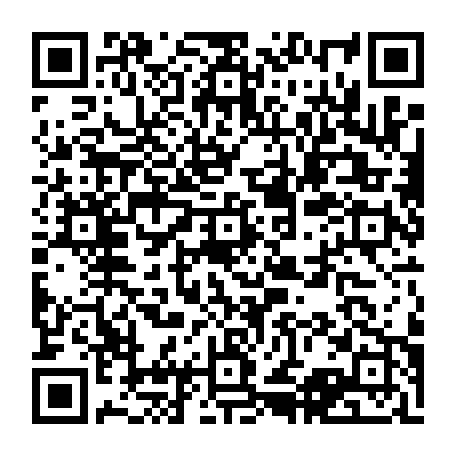 vCard 79232512685